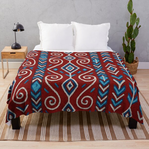 Item preview, Geometric elegance in symmetry designed and sold by Sigtrix.