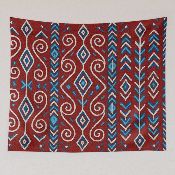 Item preview, Geometric elegance in symmetry designed and sold by Sigtrix.
