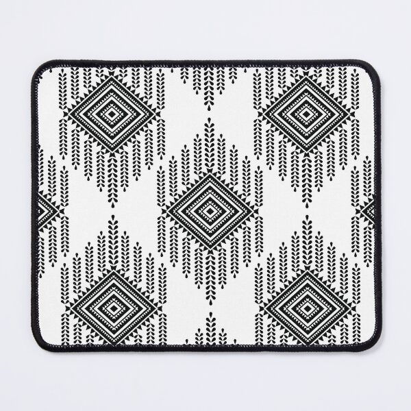 Item preview, Geometric shapes, triangles, squares, straight lines, simple, elegant, stylish, cute, iPhone Samsung phone cases designed and sold by TawanSunday9.