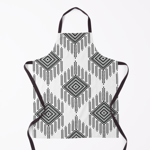 Item preview, Geometric shapes, triangles, squares, straight lines, simple, elegant, stylish, cute, iPhone Samsung phone cases designed and sold by TawanSunday9.