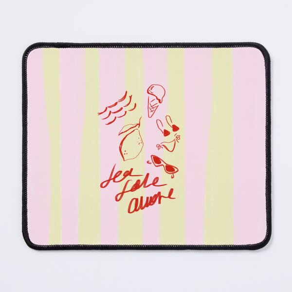 Item preview, Beach essentials designed and sold by juliemariposa.
