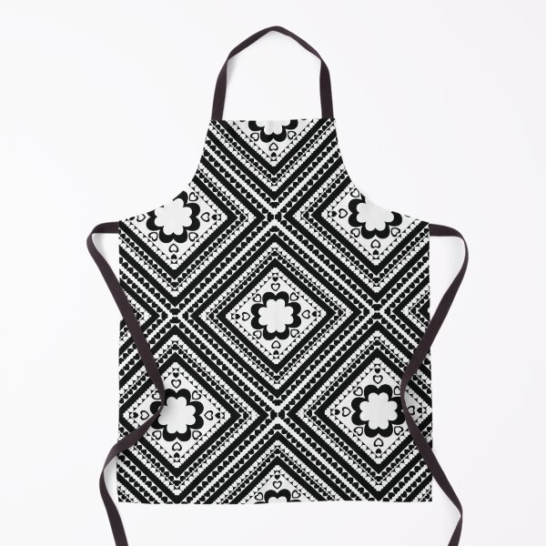 Item preview, Geometric shapes, triangles, squares, straight lines, simple, elegant, stylish, cute, iPhone Samsung phone cases designed and sold by TawanSunday9.