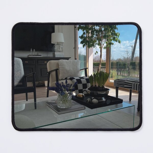 Item preview, Vases Bring Sculptural The Lumineers Elegance designed and sold by Donald M Omar.