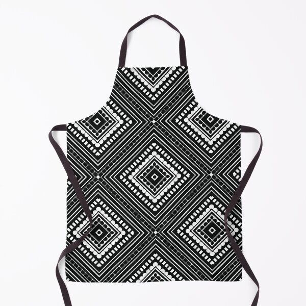 Item preview, Geometric shapes, triangles, squares, straight lines, simple, elegant, stylish, cute, iPhone Samsung phone cases designed and sold by TawanSunday9.