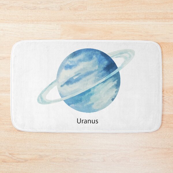 Item preview, Uranus designed and sold by goal-getter.