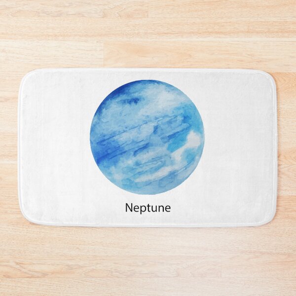 Item preview, Neptune designed and sold by goal-getter.