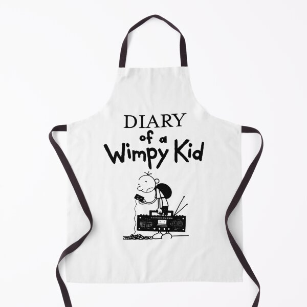 Item preview, Book Kid Vintage Music Movie designed and sold by RoyalGibsonCh.