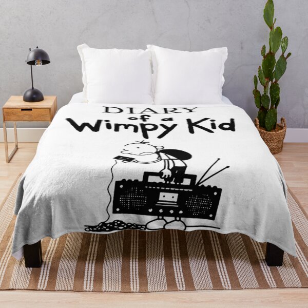 Item preview, Book Kid Vintage Music Movie designed and sold by RoyalGibsonCh.