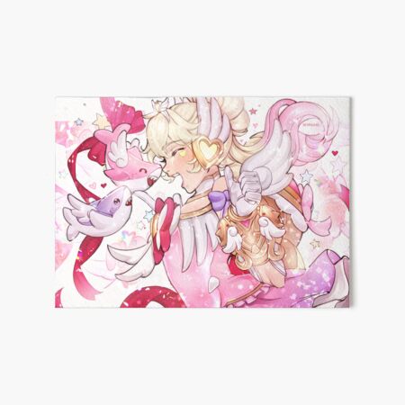 Item preview, juno, deimos & phobos designed and sold by charm's art! ★ [ niyahoai ].