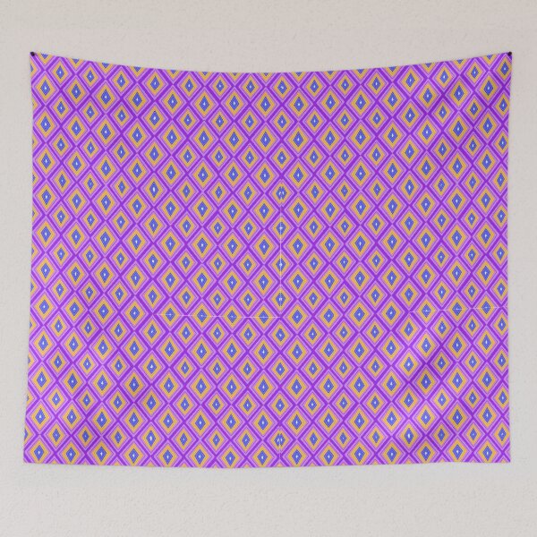 Item preview, Contemporary Thai fabrics that combine classic  designed and sold by Kanlaya23.