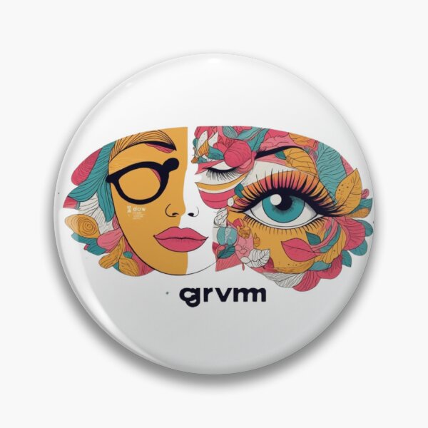 Item preview, GRWM designed and sold by Greg7712.