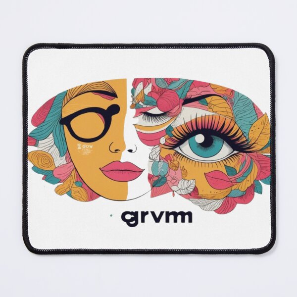 Item preview, GRWM designed and sold by Greg7712.