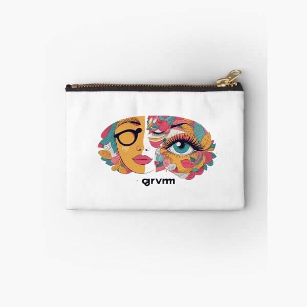 Item preview, GRWM designed and sold by Greg7712.