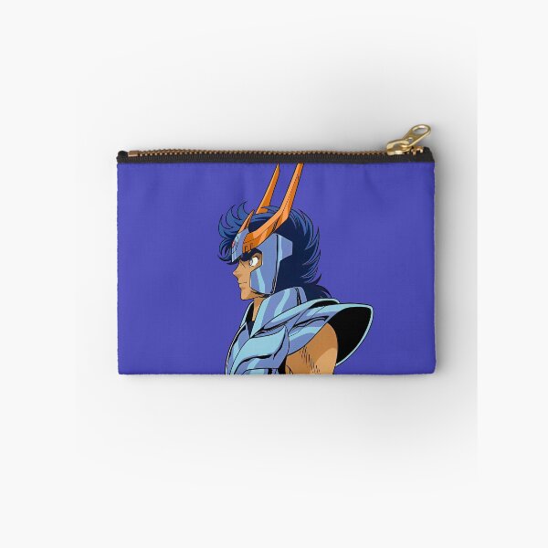 Item preview, Saint Seiya Phoenix side designed and sold by PIXLTEES.