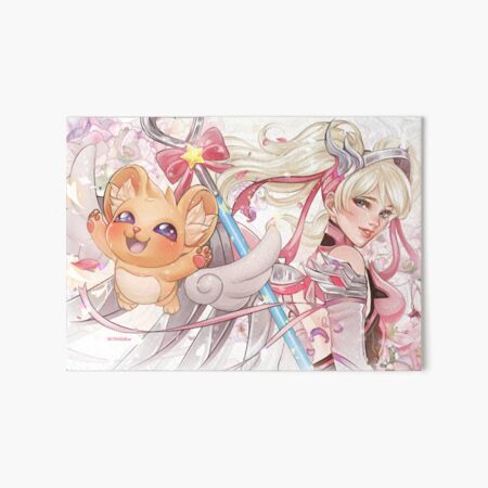 Item preview, mercy and eleos designed and sold by charm's art! ★ [ niyahoai ].
