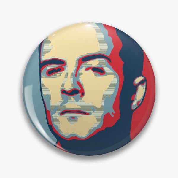Item preview, Shane designed and sold by DFA.