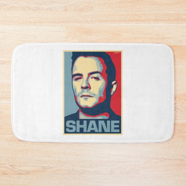 Item preview, Shane designed and sold by DFA.