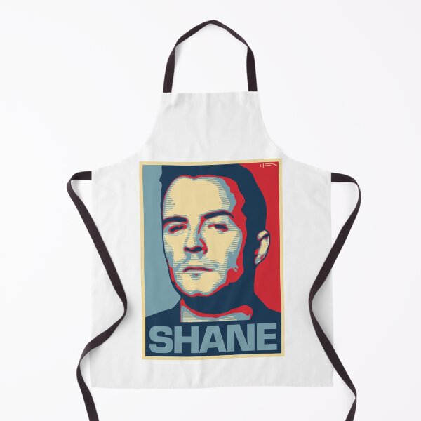 Item preview, Shane designed and sold by DFA.