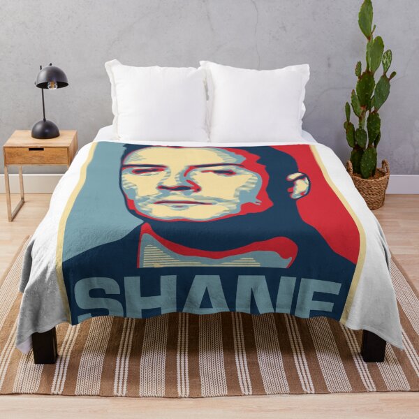 Item preview, Shane designed and sold by DFA.
