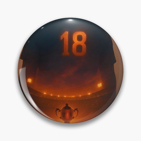 Item preview, RCB designed and sold by Day Dreamer.