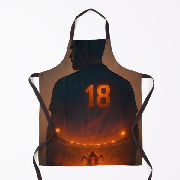 Item preview, RCB designed and sold by Day Dreamer.
