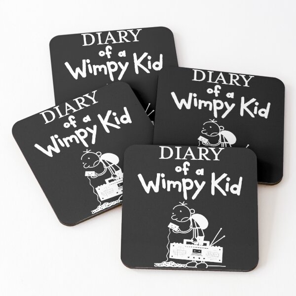Item preview, Vintage Movie Music Kid Book designed and sold by RoyalGibsonCh.