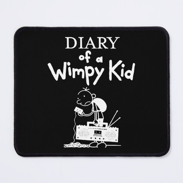 Item preview, Vintage Movie Music Kid Book designed and sold by RoyalGibsonCh.