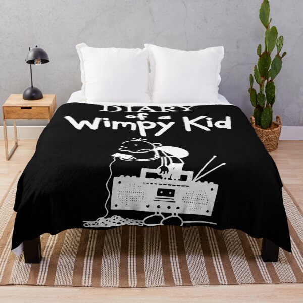 Item preview, Vintage Movie Music Kid Book designed and sold by RoyalGibsonCh.
