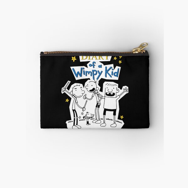 Item preview, Movie Kid Vintage Music Book designed and sold by RoyalGibsonCh.