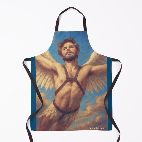 Item preview, Work 435 designed and sold by Vilela Valentin.