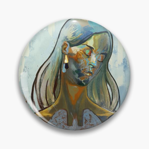 Item preview, Dolores Dei designed and sold by Brandenzp.
