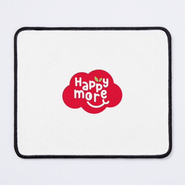 Item preview, happpy, more designed and sold by Amser77.