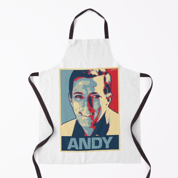 Item preview, Andy designed and sold by DFA.