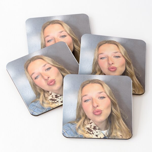 Item preview, Helena Bailly - brown mood designed and sold by PYXOO.