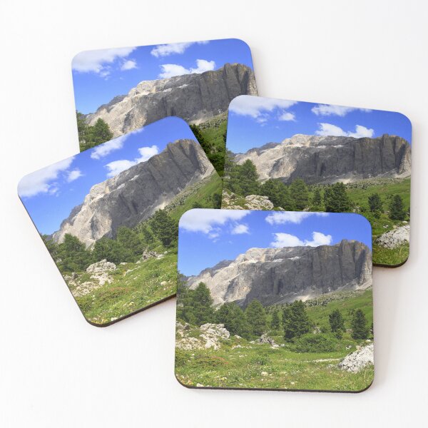 Item preview, Sella Pass designed and sold by annalisa56.