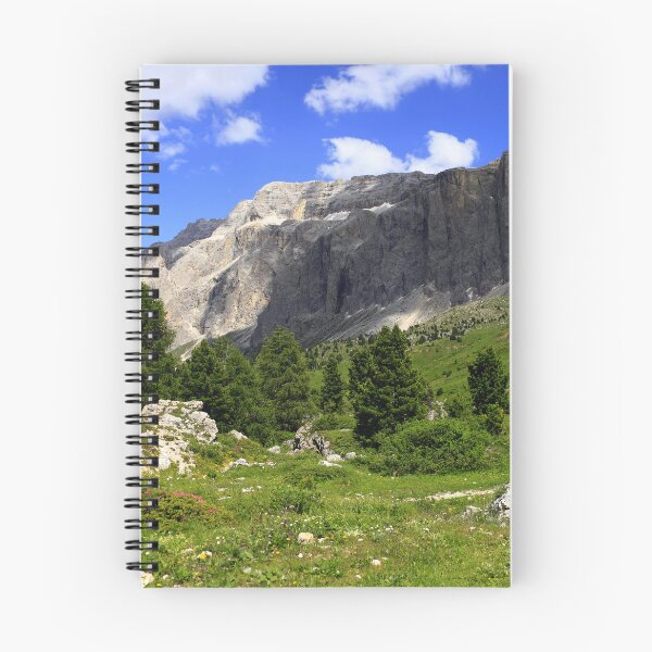 Item preview, Sella Pass designed and sold by annalisa56.
