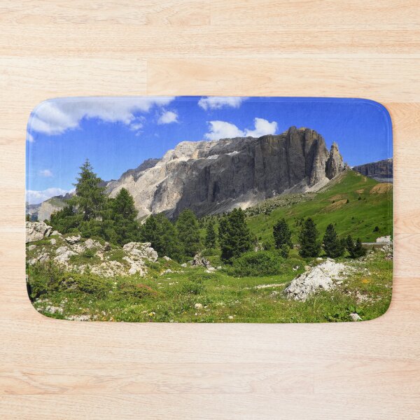 Item preview, Sella Pass designed and sold by annalisa56.