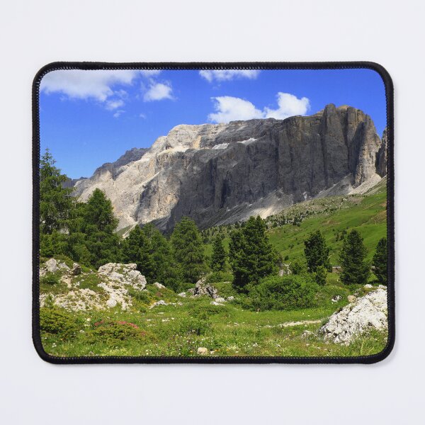 Item preview, Sella Pass designed and sold by annalisa56.