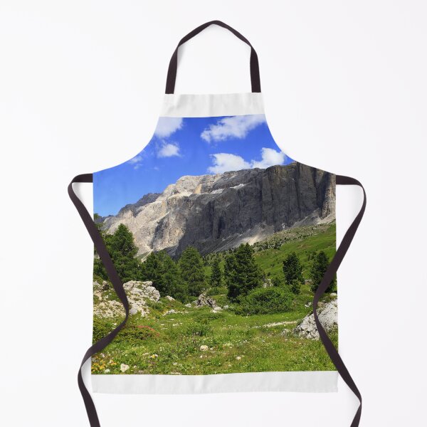Item preview, Sella Pass designed and sold by annalisa56.