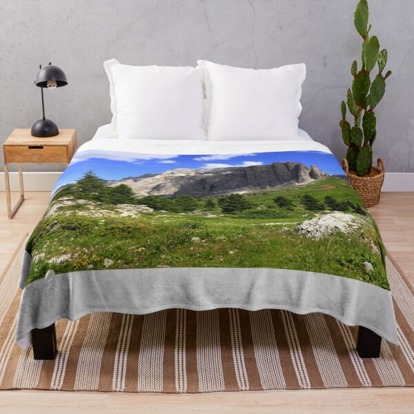 Item preview, Sella Pass designed and sold by annalisa56.