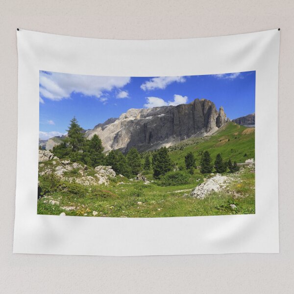 Item preview, Sella Pass designed and sold by annalisa56.