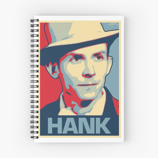 Item preview, Hank designed and sold by DFA.