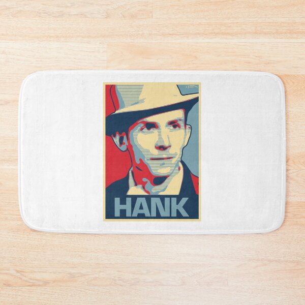 Item preview, Hank designed and sold by DFA.