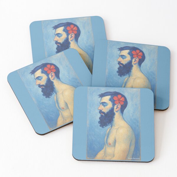 Item preview, Work 436 designed and sold by Vilela Valentin.
