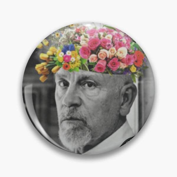 Item preview, Being John Malkovich TransFiction Poster designed and sold by TransFiction.