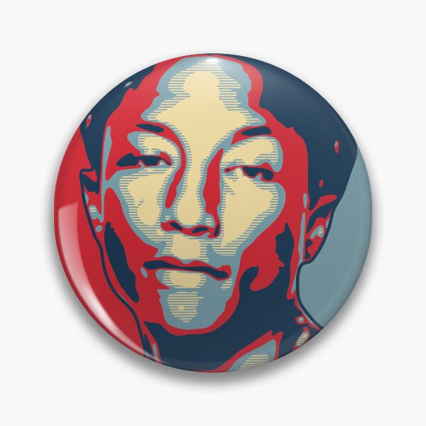 Item preview, Pharrell designed and sold by DFA.