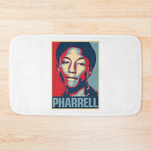 Item preview, Pharrell designed and sold by DFA.