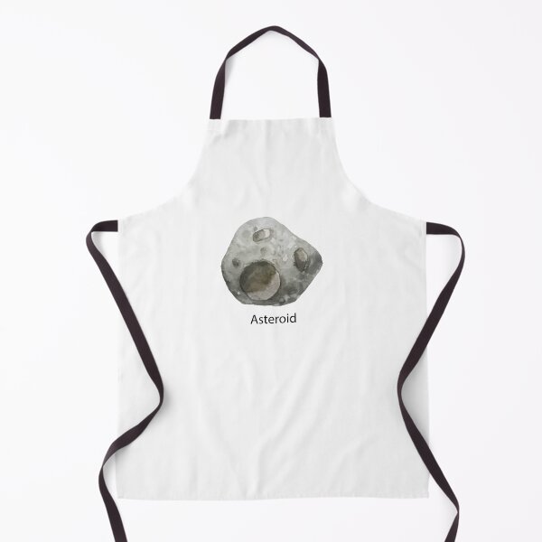 Item preview, Asteroide designed and sold by goal-getter.