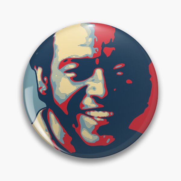 Item preview, Bill designed and sold by DFA.
