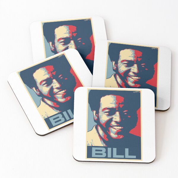 Item preview, Bill designed and sold by DFA.
